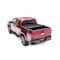 Truxedo 15-C COLORADO/CANYON CREW CAB 5FT BED LO PRO QT 549801 - alternate 5
